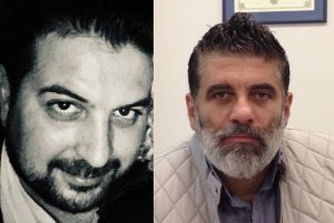 Η «μαφία» του ΟΠΕΚΕΠΕ στην Κρήτη: Οι συλλήψεις, οι «κουμπαριές» και οι κομματικές αλληλοκατηγορίες