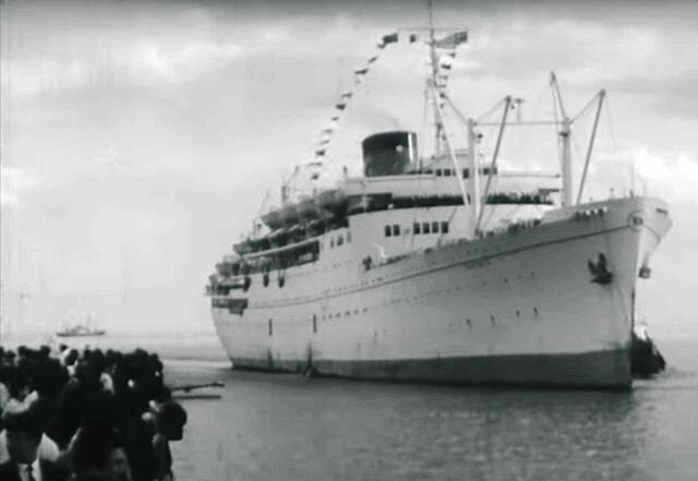 style=margin-bottom: