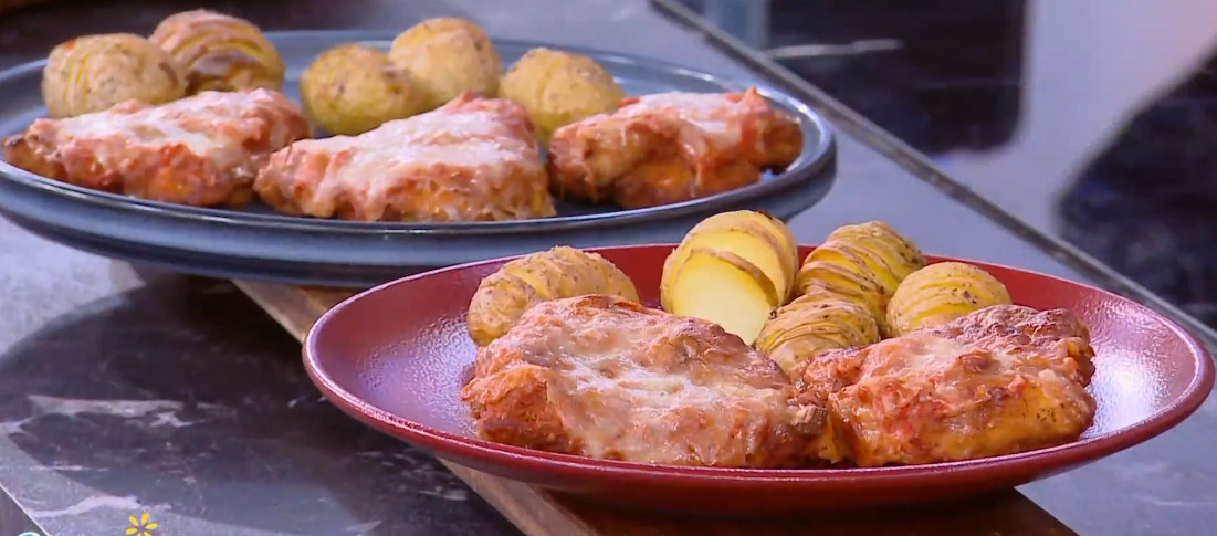 &Lambda;&alpha;&chi;&tau;&alpha;&rho;&iota;&sigma;&tau;ό &kappa;&omicron;&tau;ό&pi;&omicron;&upsilon;&lambda;&omicron; &pi;&alpha;&rho;&mu;&epsilon;&zeta;ά&nu;&alpha;&sigmaf; &mu;&epsilon; &pi;&alpha;&tau;ά&tau;&epsilon;&sigmaf; &alpha;&pi;ό &tau;&omicron;&nu; &Delta;&eta;&mu;ή&tau;&rho;&eta; &Sigma;&kappa;&alpha;&rho;&mu;&omicron;ύ&tau;&sigma;&omicron;