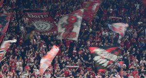 Ολυμπιακός: Κυκλοφορούν τα εισιτήρια για το ντέρμπι με τον Παναθηναϊκό