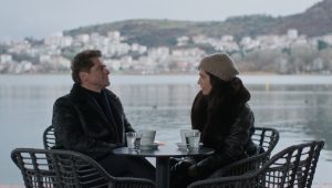 «Μια νύχτα μόνο»: Ανατροπές και εκπλήξεις στο 30ο επεισόδιο της δραματικής σειράς του MEGA απόψε στις 21:00