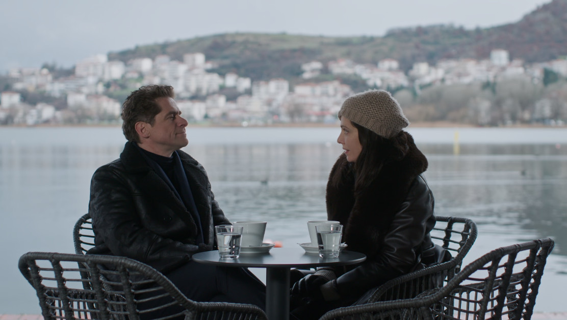 &laquo;&Mu;&iota;&alpha; &nu;ύ&chi;&tau;&alpha; &mu;ό&nu;&omicron;&raquo;: &Alpha;&nu;&alpha;&tau;&rho;&omicron;&pi;έ&sigmaf; &kappa;&alpha;&iota; &epsilon;&kappa;&pi;&lambda;ή&xi;&epsilon;&iota;&sigmaf; &sigma;&tau;&omicron; 30&omicron;&nbsp;&epsilon;&pi;&epsilon;&iota;&sigma;ό&delta;&iota;&omicron; &tau;&eta;&sigmaf; &delta;&rho;&alpha;&mu;&alpha;&tau;&iota;&kappa;ή&sigmaf; &sigma;&epsilon;&iota;&rho;ά&sigmaf; &tau;&omicron;&upsilon; MEGA &alpha;&pi;ό&psi;&epsilon; &sigma;&tau;&iota;&sigmaf; 21:00