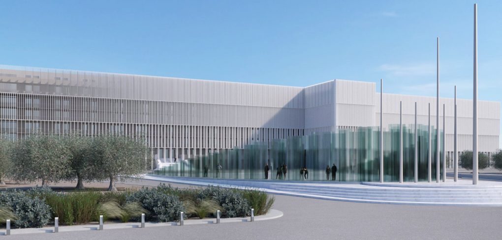 Η νύχτα των… Στρατηγών: Εκτακτες κρίσεις στις Ένοπλες Δυνάμεις – Ποιοι μένουν, ποιοι φεύγουν