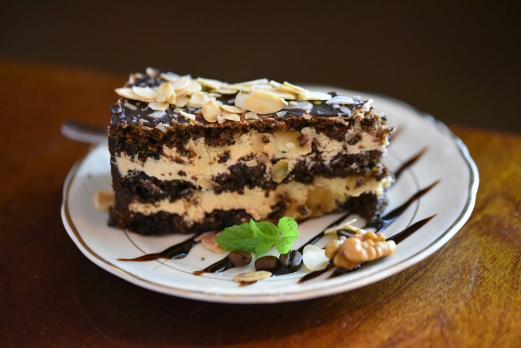 Εορτολόγιο: Ποιοι γιορτάζουν σήμερα 8 Ιανουαρίου