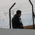 Άγρια δολοφονία μέσα στις φυλακές Κορυδαλλού – Νεκρός Αλβανός βαρυποινίτης