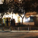 Ο δήμαρχος Αθηναίων για το βίντεο που ανήρτησαν «TA ΝΕA» – «Έκκληση στην ΕΛ.ΑΣ. να αναλάβει τις ευθύνες της»