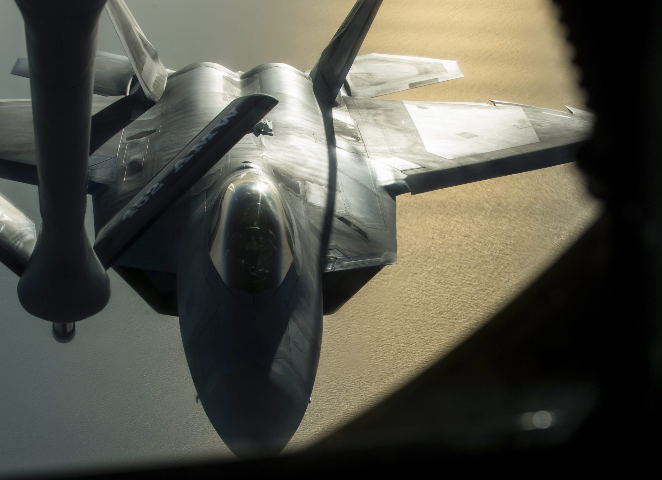 &Sigma;&tau;&eta; &Beta;&rho;&epsilon;&tau;&alpha;&nu;ί&alpha; &tau;&omicron; &laquo;Nuke sniffer&raquo; &tau;&omega;&nu; &Eta;&Pi;&Alpha;, &pi;&omicron;&iota;&omicron;&sigmaf; &omicron; &rho;ό&lambda;&omicron;&sigmaf; &tau;&omicron;&upsilon; &ndash; &Sigma;&tau;&omicron; &kappa;ό&kappa;&kappa;&iota;&nu;&omicron; &eta; έ&nu;&tau;&alpha;&sigma;&eta; &mu;&epsilon; &tau;&eta;&nu; &Tau;&epsilon;&chi;&epsilon;&rho;ά&nu;&eta;