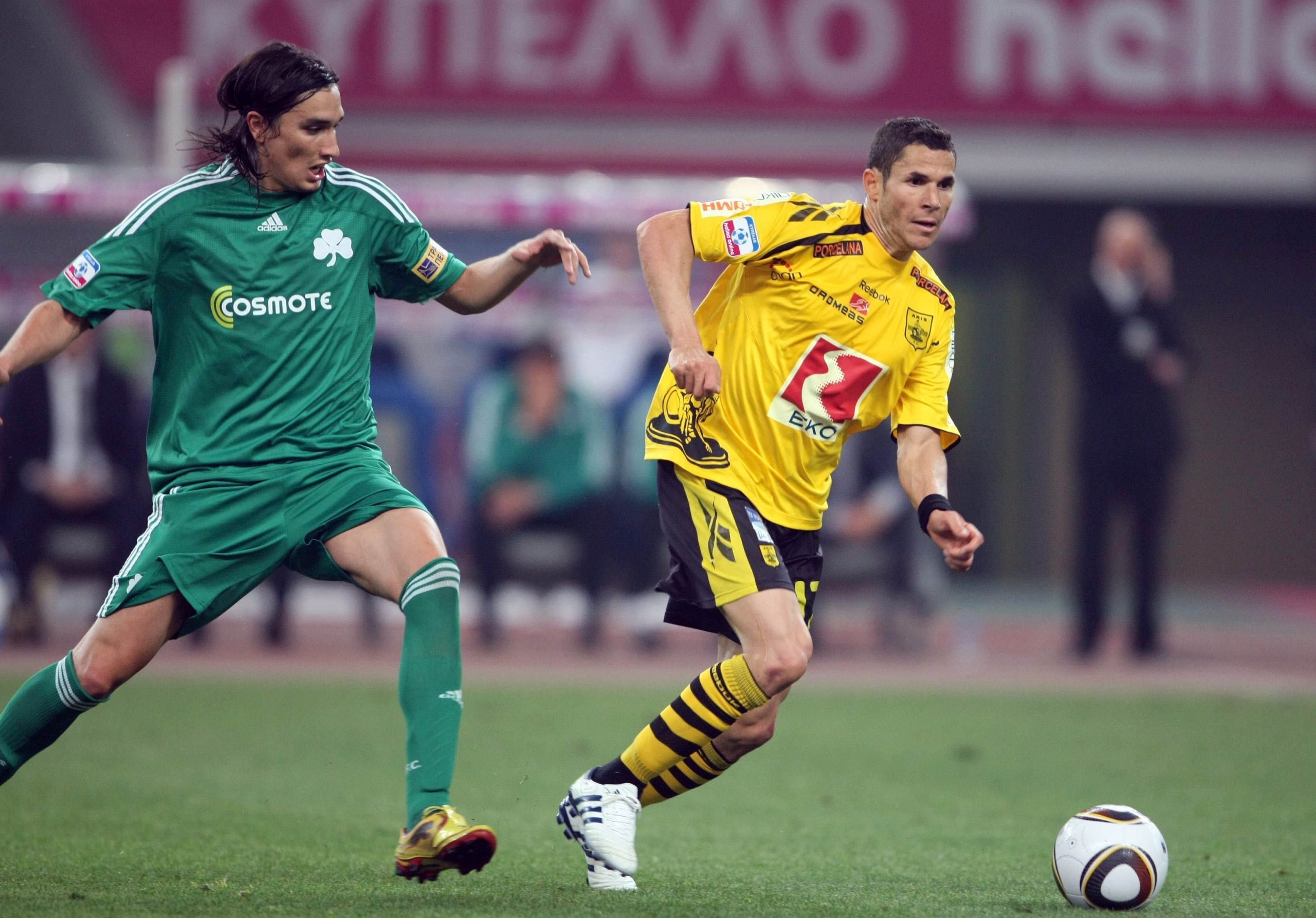 &Pi;&alpha;&nu;&alpha;&theta;&eta;&nu;&alpha;ϊ&kappa;ό&sigmaf;-Ά&rho;&eta;&sigmaf;: &Omicron;&iota; &tau;&epsilon;&lambda;&iota;&kappa;&omicron;ί &kappa;&alpha;&iota; &tau;&omicron; &mu;&omicron;&nu;ό &mu;&alpha;&tau;&sigmaf;&hellip; &omicron;&iota;&omega;&nu;ό&sigmaf;