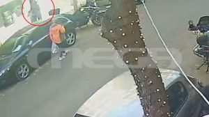 Λόρα: Μάχη με τον χρόνο απέναντι σε ένα κορίτσι αποφασισμένο για όλα – «Πόσο θα κρύβεται αυτός που την βοηθά;»