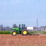 Συμφωνία ΕΕ – Mercosur: Ελαιόλαδο, φέτα και ΠΟΠ προϊόντα στο επίκεντρο – Τι κερδίζουν και τι φοβούνται οι αγρότες