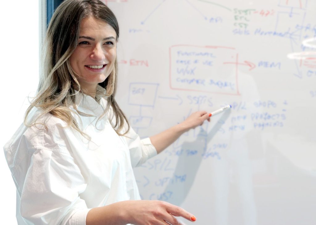 Μεγάλη διεθνής επένδυση στην ελληνική αγορά του iGaming αλλάζει τα δεδομένα