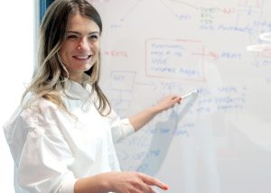 Μεγάλη διεθνής επένδυση στην ελληνική αγορά του iGaming αλλάζει τα δεδομένα