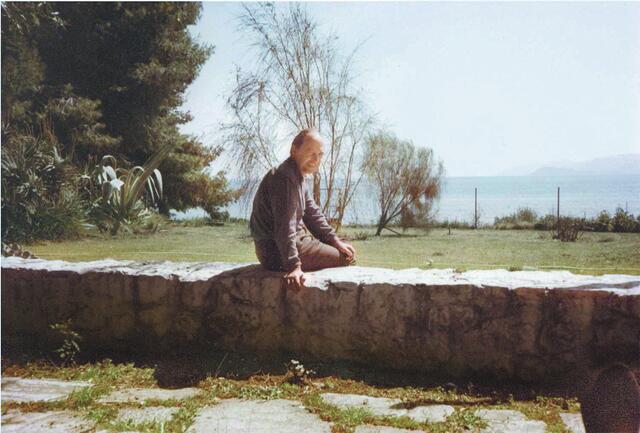 &Kappa;ώ&sigma;&tau;&alpha;&sigmaf; &Sigma;&eta;&mu;ί&tau;&eta;&sigmaf;: &Mu;&iota;&alpha; &zeta;&omega;ή &gamma;&epsilon;&mu;ά&tau;&eta; &kappa;&alpha;&iota; &pi;&lambda;ή&rho;&omega;&sigmaf; &epsilon;&kappa;&tau;&epsilon;&theta;&epsilon;&iota;&mu;έ&nu;&eta; &sigma;&tau;&omicron;&nu; &pi;&omicron;&lambda;ί&tau;&eta;