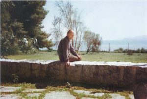 Κώστας Σημίτης: Μια ζωή γεμάτη και πλήρως εκτεθειμένη στον πολίτη