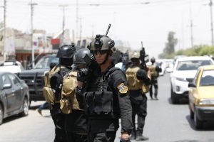 Ιράν: Τουλάχιστον 1.500 θανατοποινίτες εκτελέστηκαν το 2025, αριθμός ρεκόρ τα τελευταία 35 χρόνια