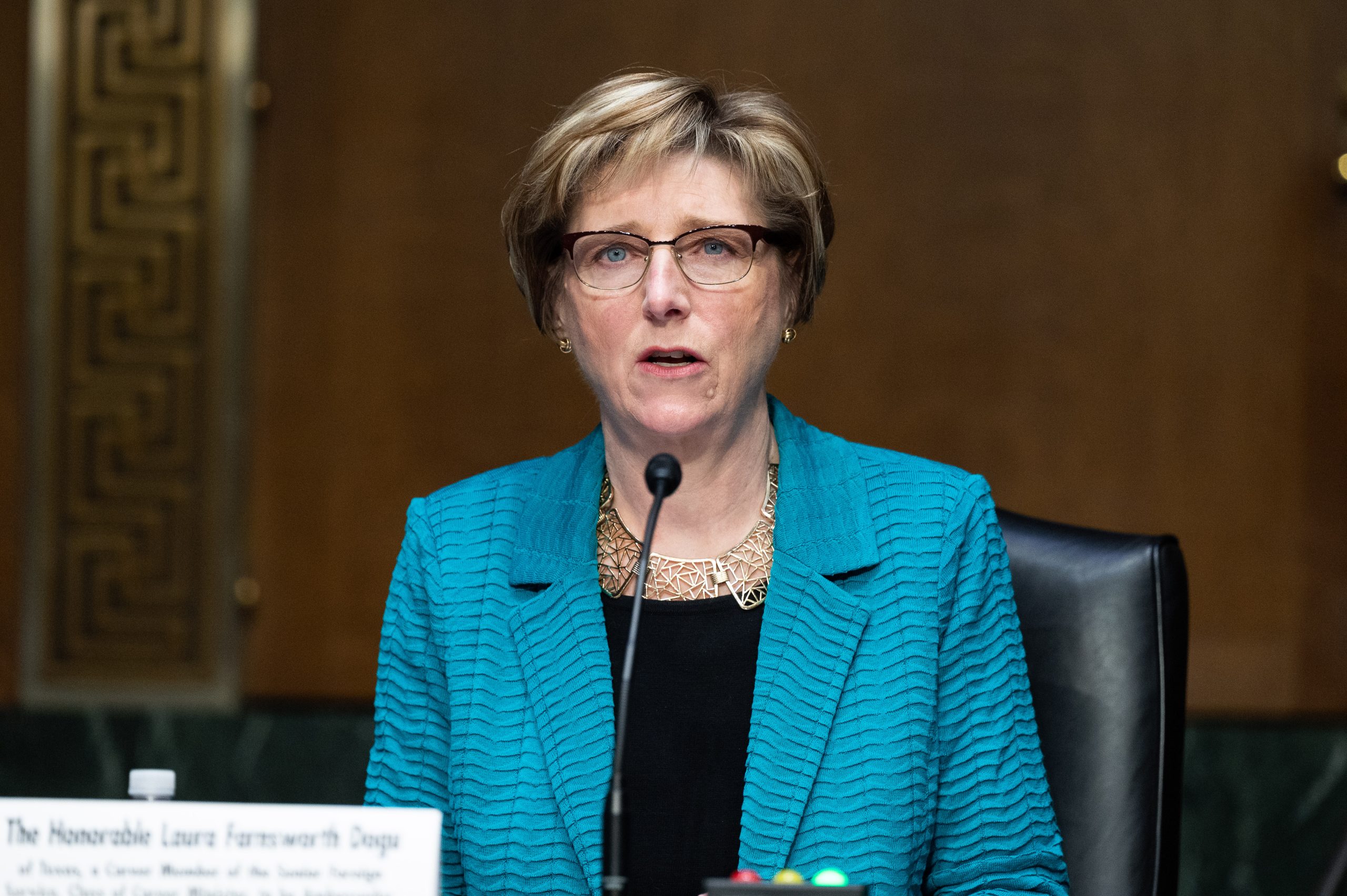 &Sigma;&tau;&eta;&nu; &Beta;&epsilon;&nu;&epsilon;&zeta;&omicron;&upsilon;έ&lambda;&alpha; έ&phi;&tau;&alpha;&sigma;&epsilon; &eta; &nu;έ&alpha; &epsilon;&pi;&iota;&kappa;&epsilon;&phi;&alpha;&lambda;ή&sigmaf; &tau;&eta;&sigmaf; &delta;&iota;&pi;&lambda;&omega;&mu;&alpha;&tau;&iota;&kappa;ή&sigmaf; &alpha;&nu;&tau;&iota;&pi;&rho;&omicron;&sigma;&omega;&pi;&epsilon;ί&alpha;&sigmaf; &tau;&omega;&nu; &Eta;&Pi;&Alpha; &sigma;&tau;&eta; &chi;ώ&rho;&alpha;