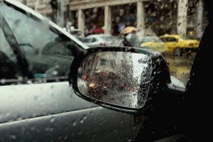 Καιρός: Σε «Red Code» πέντε Περιφέρειες – Συνεδρίασε η Επιτροπή Εκτίμησης Κινδύνου