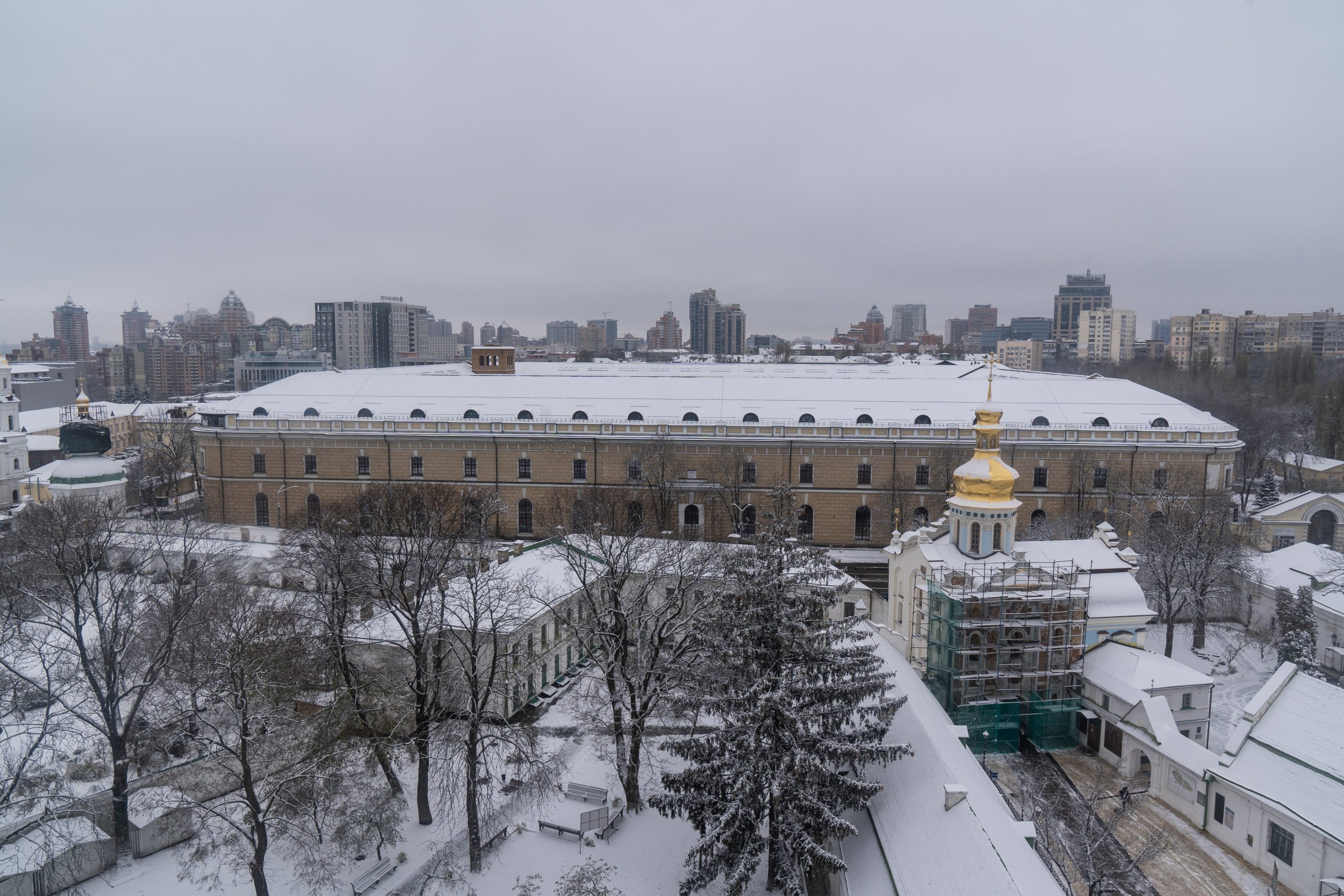 &Kappa;ί&epsilon;&beta;&omicron;: &Pi;&omicron;&iota;&omicron; &Mu;&nu;&eta;&mu;&epsilon;ί&omicron; &Pi;&alpha;&gamma;&kappa;ό&sigma;&mu;&iota;&alpha;&sigmaf; &Kappa;&lambda;&eta;&rho;&omicron;&nu;&omicron;&mu;&iota;ά&sigmaf; &tau;&eta;&sigmaf; UNESCO &chi;&tau;&upsilon;&pi;ή&theta;&eta;&kappa;&epsilon; &alpha;&pi;ό &tau;&eta; &Rho;&omega;&sigma;ί&alpha;