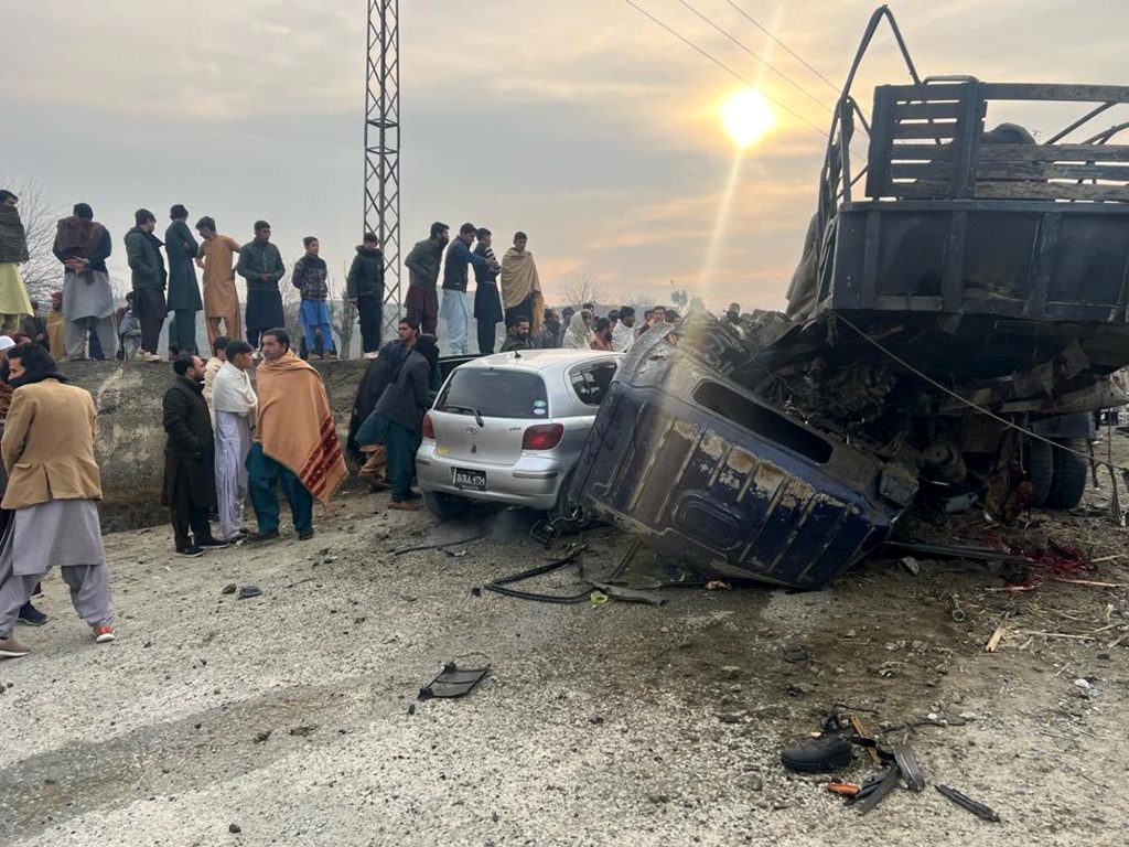 Αφγανιστάν: Έκρηξη σε ξενοδοχείο στην Καμπούλ – Αναφορές για νεκρούς