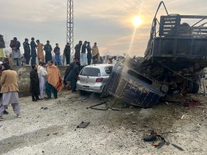 Αφγανιστάν: Έκρηξη σε ξενοδοχείο στην Καμπούλ – Αναφορές για νεκρούς