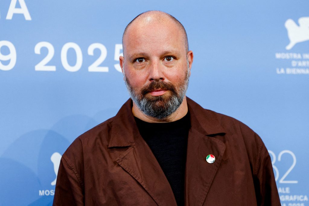 BAFTA: Ανακοινώθηκαν οι υποψηφιότητες