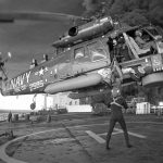 Τρομάζουν οι φήμες για το υπερόπλο του Τραμπ στη Βενεζουέλα: 10 χρόνια πριν όμως κάποιοι χτύπησαν «με αυτό» πράκτορες των ΗΠΑ