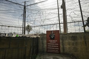 Νέο προκλητικό παραλήρημα της Τουρκίας: «Θηριωδίες στην Κύπρο από συμμορίες Ρωμιών»