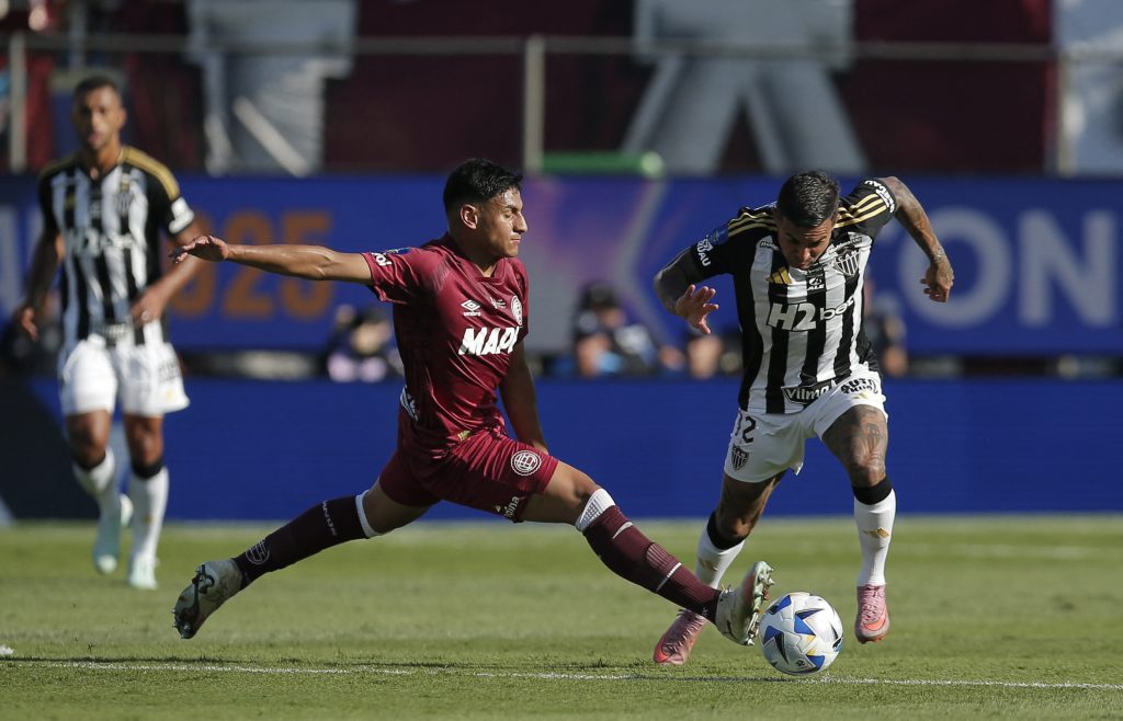 Παναθηναϊκός: «Ματιές» σε Μεντίνα