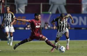 Παναθηναϊκός: «Ματιές» σε Μεντίνα