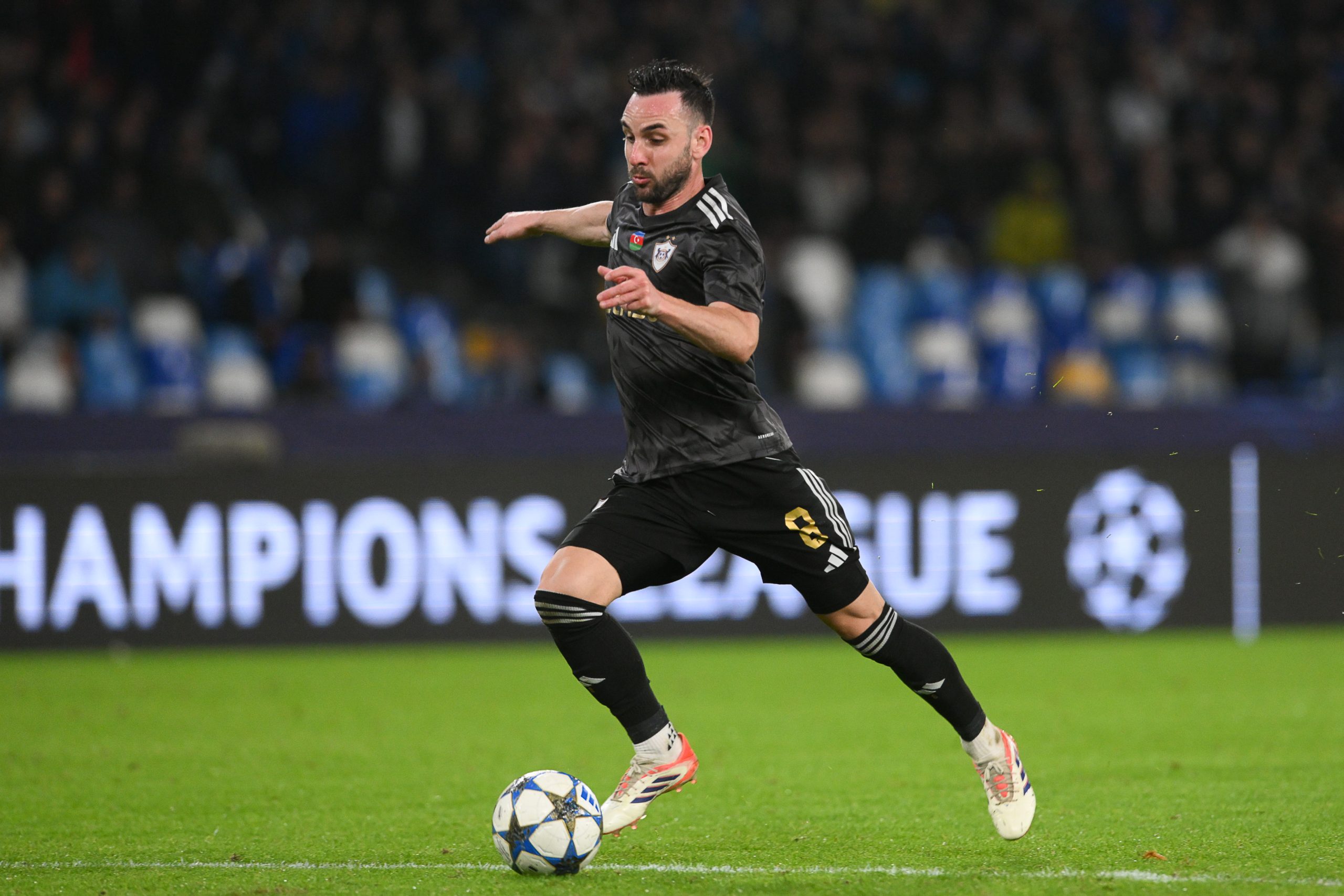 &Alpha;&pi;έ&rho;&rho;&iota;&psi;&epsilon; &pi;&rho;ό&tau;&alpha;&sigma;&eta; &tau;&omicron;&upsilon; &Pi;&alpha;&nu;&alpha;&theta;&eta;&nu;&alpha;ϊ&kappa;&omicron;ύ &eta; &Kappa;&alpha;&rho;&alpha;&mu;&pi;ά&chi; &gamma;&iota;&alpha; &Gamma;&iota;ά&nu;&kappa;&omicron;&beta;&iota;&tau;&sigmaf;