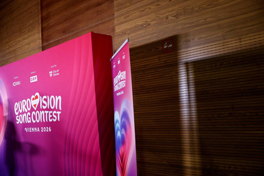 Eurovision 2026:  Αυτοί είναι οι 28 υποψήφιοι που διεκδικούν μία θέση στον ελληνικό τελικό