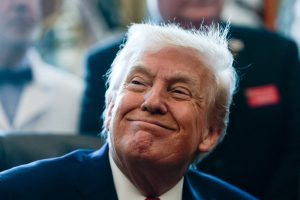 Οι ΗΠΑ αποχωρούν με εκτελεστικό διάταγμα του Ντόναλντ Τραμπ από 66 διεθνείς οργανισμούς