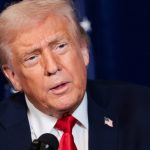 Ο Τραμπ απειλεί την διάδοχο του Μαδούρο και δείχνει ως επόμενο στόχο την… Γροιλανδία