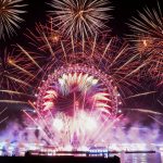 Εκθαμβωτική Πρωτοχρονιά: Πώς υποδέχτηκε ο πλανήτης το 2026 – Τα πιο εντυπωσιακά shows πυροτεχνημάτων στον κόσμο