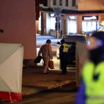 Κραν Μοντανά: Πώς το μπαρ έγινε παγίδα θανάτου – Τα εύφλεκτα υλικά, η στενή σκάλα και το φαινόμενο «flashover»