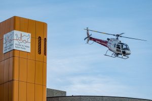 Ελβετία: Πώς το μπαρ έγινε παγίδα θανάτου – Τα εύφλεκτα υλικά, η στενή σκάλα και το φαινόμενο «flashover»