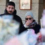 Κραν Μοντανά: Πατέρας – ήρωας έσωσε δέκα παιδιά – «Δεν θα ξεχάσω τα βλέμματα όσων ξέρουν ότι πεθαίνουν»