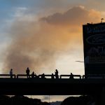 “Absolute Resolve”:  Έκαναν εξάσκηση ακόμα και σε ομοίωμα του σπιτιού του Μαδούρο – Συμμετείχαν 150 αεροσκάφη από 20 διαφορετικές βάσεις