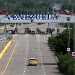 Η ΕΕ ζητεί σεβασμό στη βούληση του λαού της Βενεζουέλας – «Ο μόνος τρόπος για την επίλυση της κρίσης»