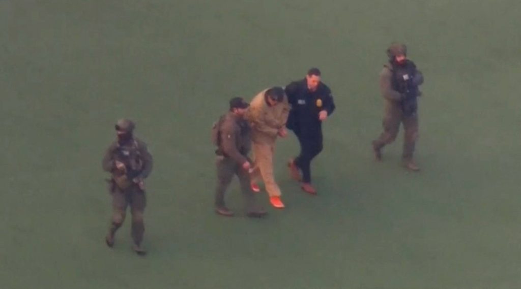 style=margin-bottom: