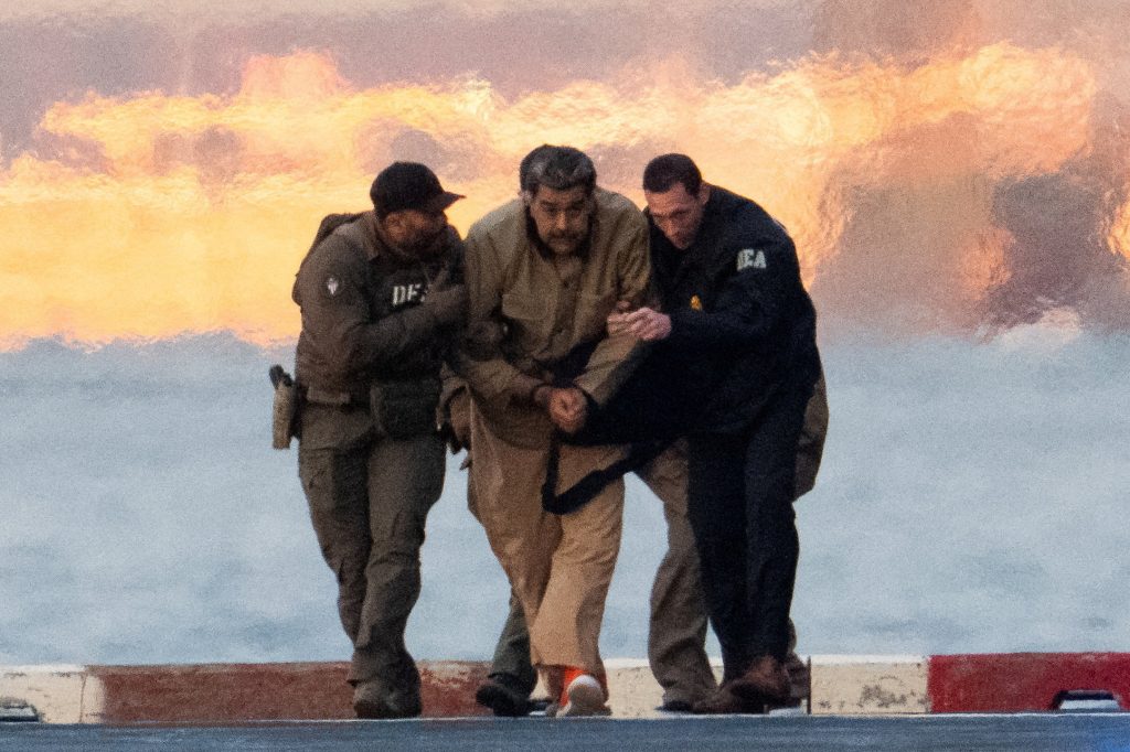 style=margin-bottom: