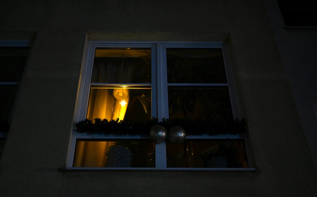 Το μεγαλύτερο blackout των τελευταίων 25 ετών στο Βερολίνο – Η ακροαριστερή οργάνωση Vulkan πίσω από την επίθεση