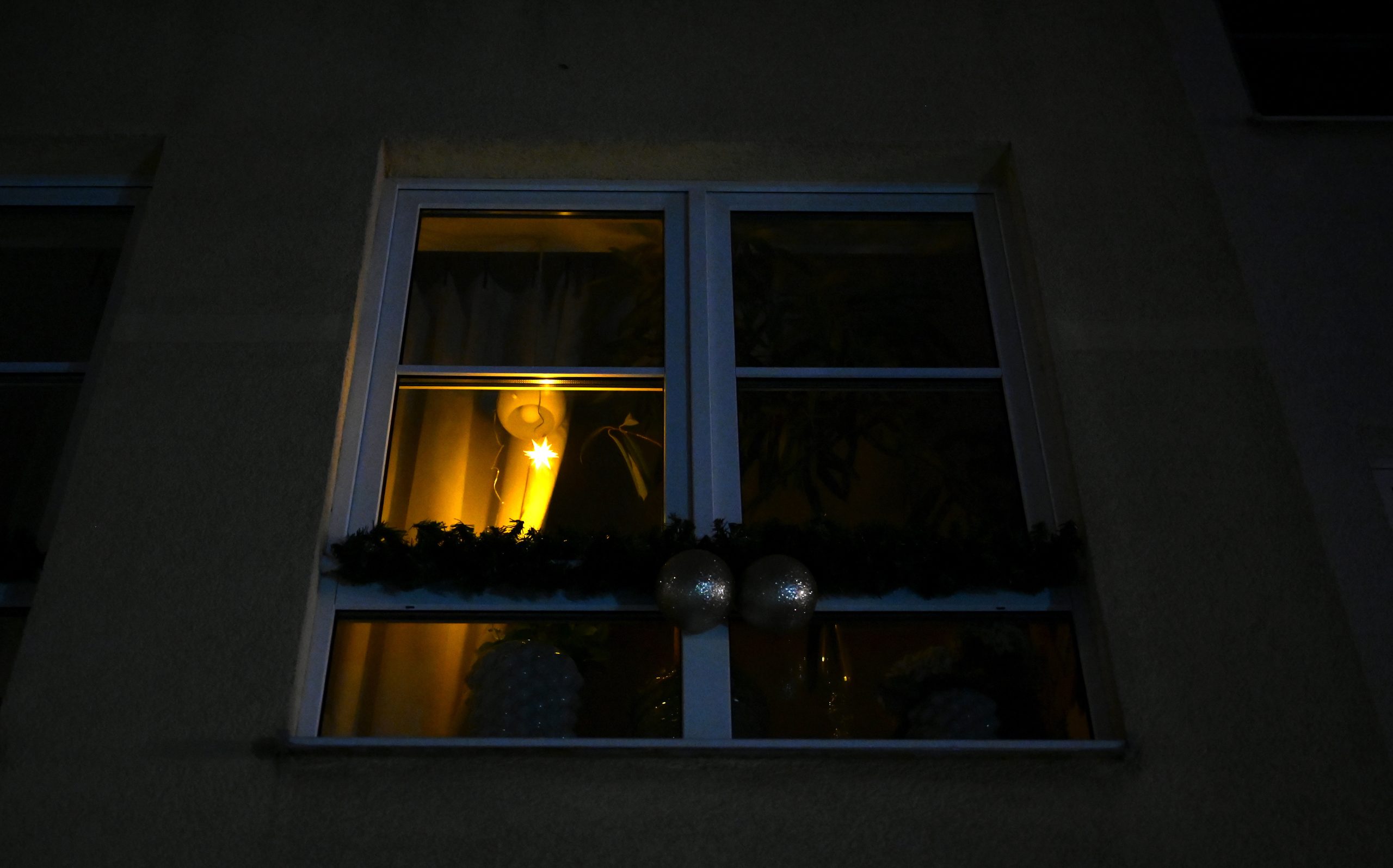 Το μεγαλύτερο blackout των τελευταίων 25 ετών στο Βερολίνο – Η ακροαριστερή οργάνωση Vulkan πίσω από την επίθεση