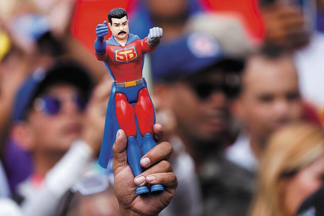 Το σεξ του ατζαμή