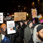 ICE: Τι είναι και πώς δρα η ομοσπονδιακή υπηρεσία των ΗΠΑ