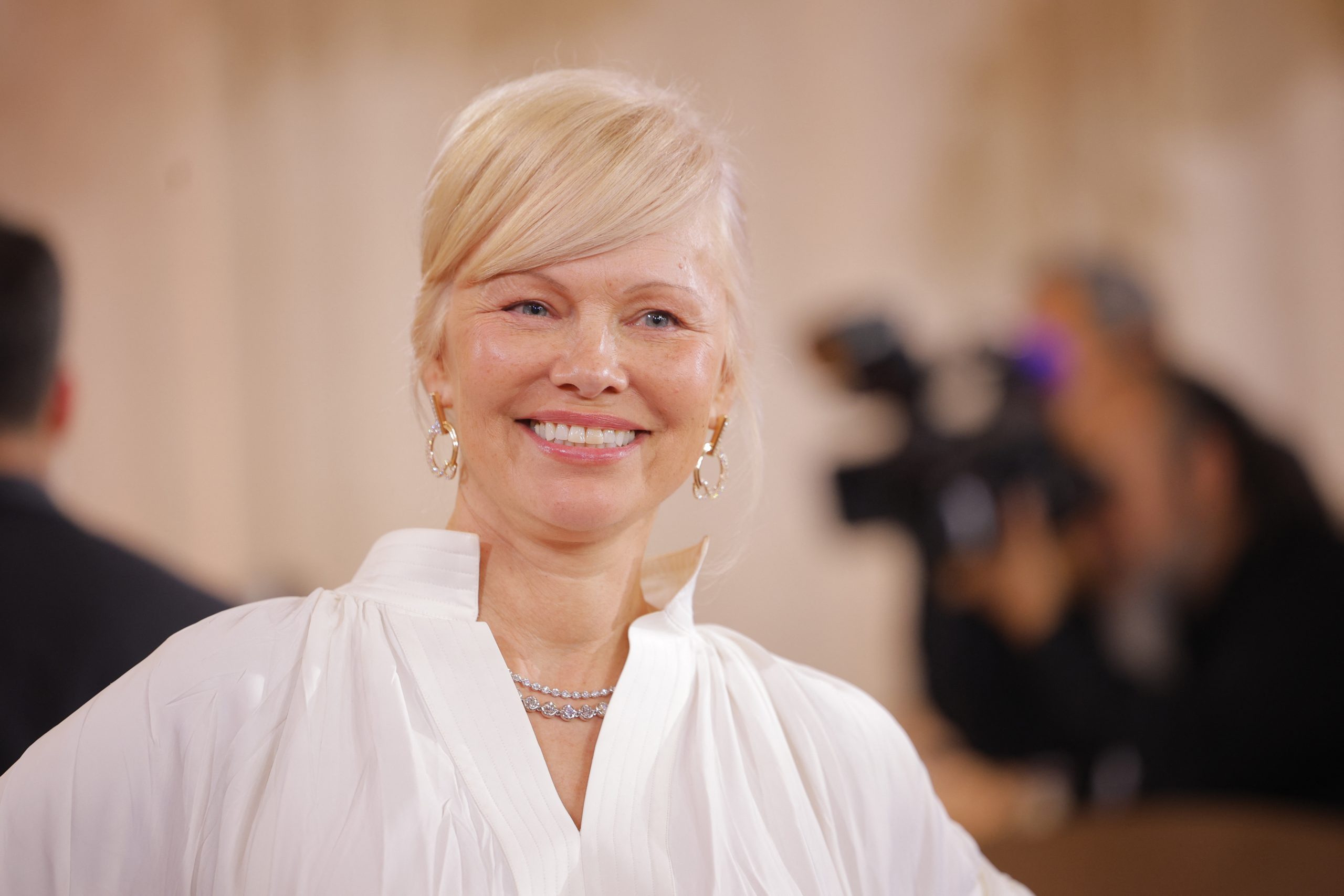 &Eta; &Pi;ά&mu;&epsilon;&lambda;&alpha; Ά&nu;&tau;&epsilon;&rho;&sigma;&omicron;&nu; έ&nu;&iota;&omega;&sigma;&epsilon; &laquo;&alpha;&eta;&delta;ί&alpha;&raquo; ό&tau;&alpha;&nu; &beta;&rho;έ&theta;&eta;&kappa;&epsilon; &kappa;&omicron;&nu;&tau;ά &sigma;&tau;&omicron;&nu; &Sigma;&epsilon;&theta; &Rho;ό&gamma;&kappa;&epsilon;&nu; &sigma;&tau;&iota;&sigmaf; &Chi;&rho;&upsilon;&sigma;έ&sigmaf; &Sigma;&phi;&alpha;ί&rho;&epsilon;&sigmaf;