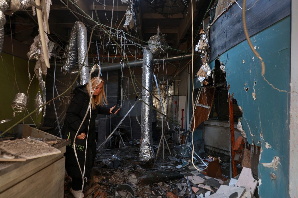 Ιερός πόλεμος