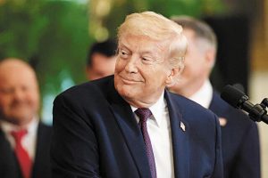 Περιπέτειες στο εξωτερικό