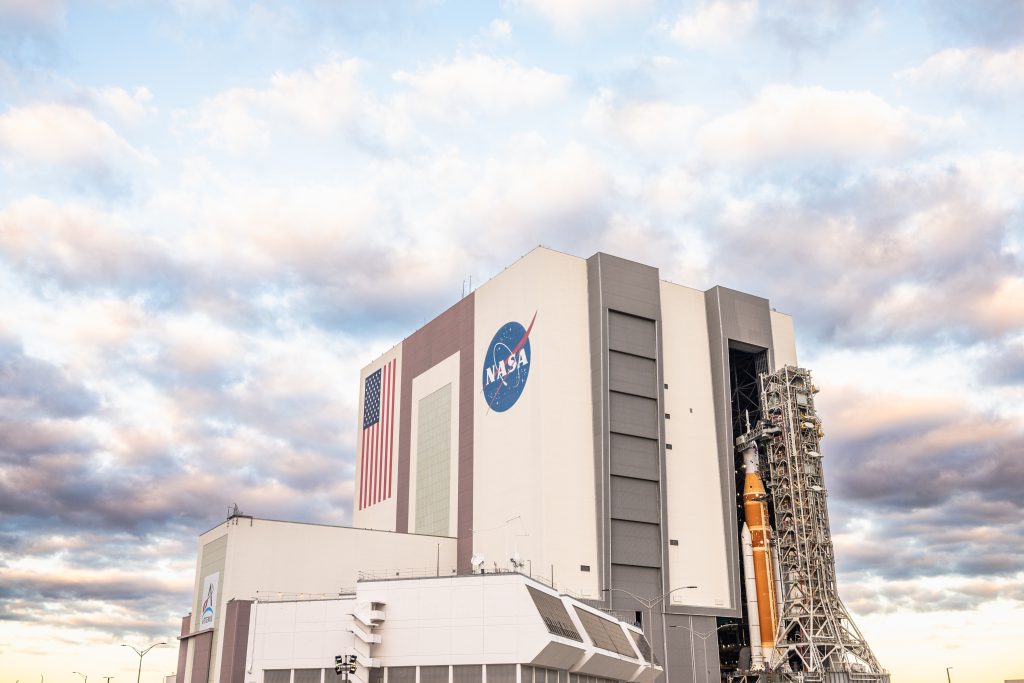 style=margin-bottom: