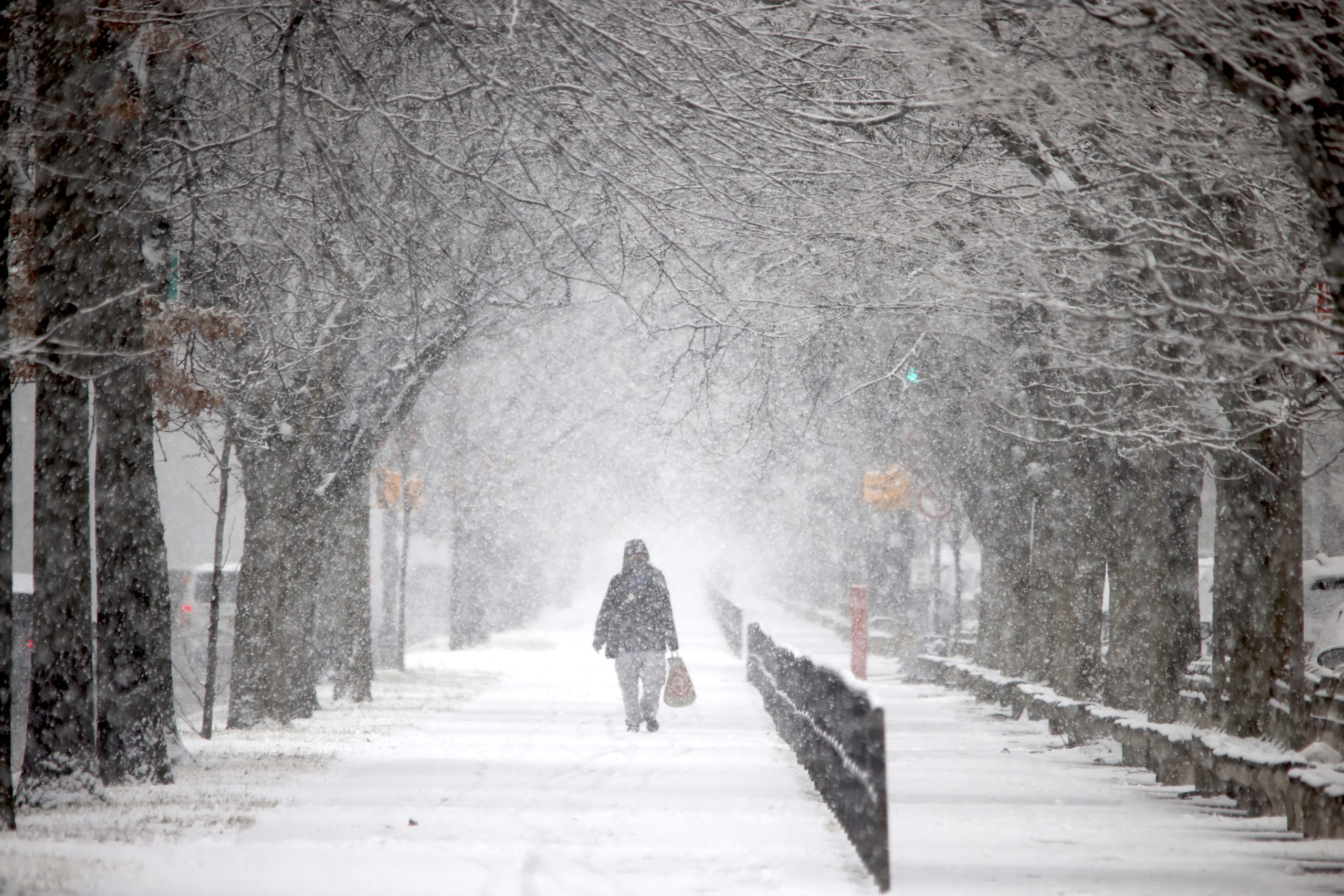 &Sigma;&phi;&omicron;&delta;&rho;έ&sigmaf; &chi;&iota;&omicron;&nu;&omicron;&pi;&tau;ώ&sigma;&epsilon;&iota;&sigmaf; &kappa;&alpha;&iota; &pi;&omicron;&lambda;&iota;&kappa;ό &psi;ύ&chi;&omicron;&sigmaf; &theta;&alpha; &pi;&lambda;ή&xi;&omicron;&upsilon;&nu; &tau;&omicron; &kappa;&epsilon;&nu;&tau;&rho;&iota;&kappa;ό &kappa;&alpha;&iota; &alpha;&nu;&alpha;&tau;&omicron;&lambda;&iota;&kappa;ό &tau;&mu;ή&mu;&alpha; &tau;&omega;&nu; &Eta;&nu;&omega;&mu;έ&nu;&omega;&nu; &Pi;&omicron;&lambda;&iota;&tau;&epsilon;&iota;ώ&nu;